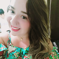 Juliana Gaia