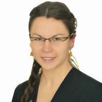 Migle Valaitienė