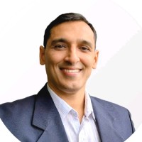 Shrikrishna Prakash