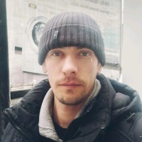 Ihor Polovets