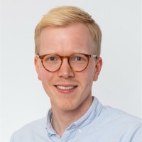 Frederik Behre