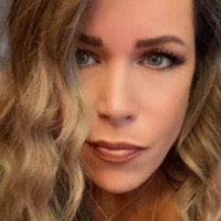 Shana Meeks