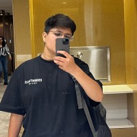 Achitye Pratap Singh Rathore