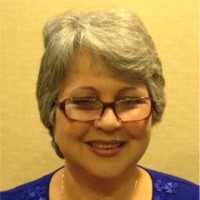 Esther Pino