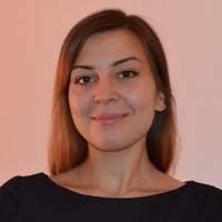 Lavinia Cometa