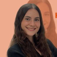 Irene Hernández Díaz