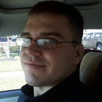 Bryan Farley