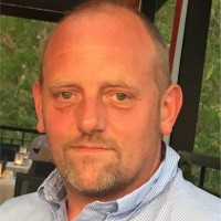 Lee Eccles