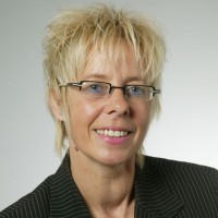 Antje Hartwig