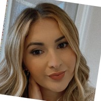 Jasmine Hernandez
