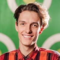 Jurre Dijkstra