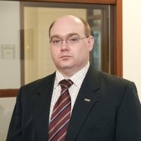 Robert Dzwigulski