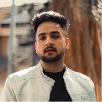 Gurdeep K