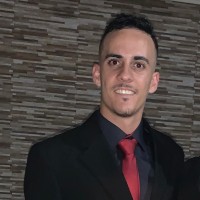 Gustavo Falcão