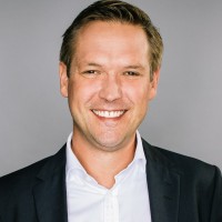 Dr. Jan Herrmann