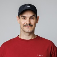 Mason Charrington