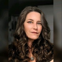 Rebecca Crosswhite Ford