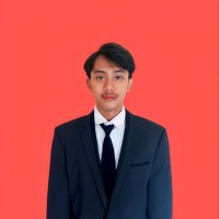 Riza Hanif Firmansyah