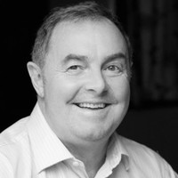 Philip Cooper