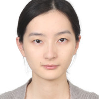 Yingying (Joyce) Gu
