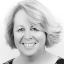Tracey Blacklow