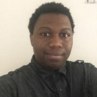 Lionel Brandon