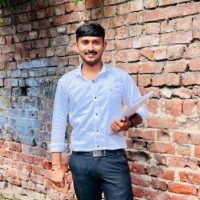 Harsh Kadiya