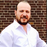 saeed salha