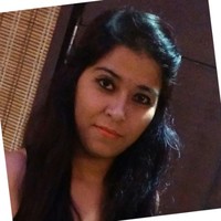 Kalpna Sharma