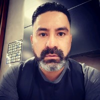 Hector Caballero