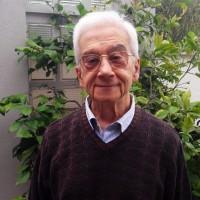 Guido Giuliani