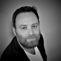 Jeroen Van Bruggen