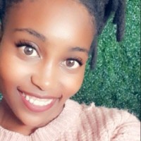 Rino Motladile