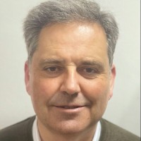 Rafael Sanchez Pastor
