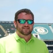 Wade Bates