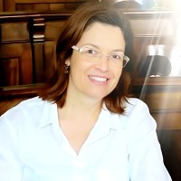 Rita Arantes