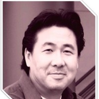 Michael S.