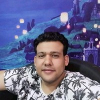Ahmed Basyony
