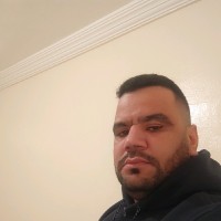 Abdelghani Fatah