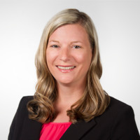 Susan Reeves, Shrm-Cp