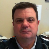 Ed Gawelko