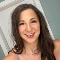 Sarah Tennant