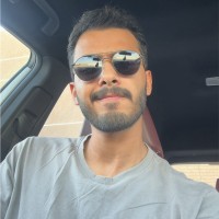 Essam Alotaibi