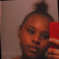 Kailah Hicks