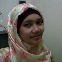 Aulia Hawa