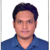 Kunjan Patel, Csm®, Itil® V3 F
