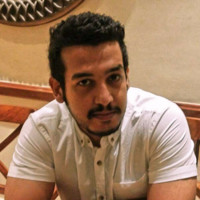 Muhammad Zubair Nasir