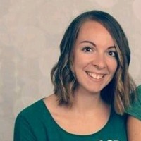 Ashley Holland, Cpcu, Au-M, Ains, Api, Ais, Trip
