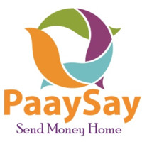 Pay Say