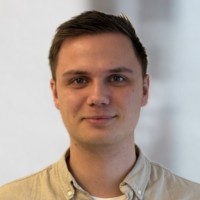 Lasse Byskov Nielsen